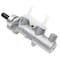 Advics Lexus Rx300 03 Master Cylinder, Bmt-162 BMT-162 - alternate 4